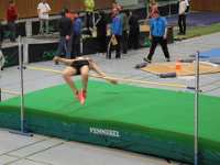 2014.02.08-09 - Hallen-BM in Salzgitter099